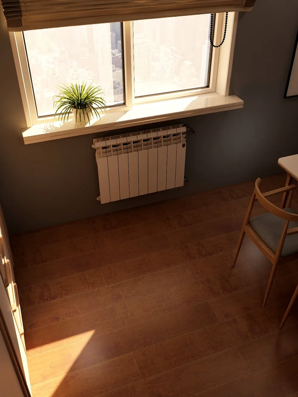 Royal Thermo Revolution 350