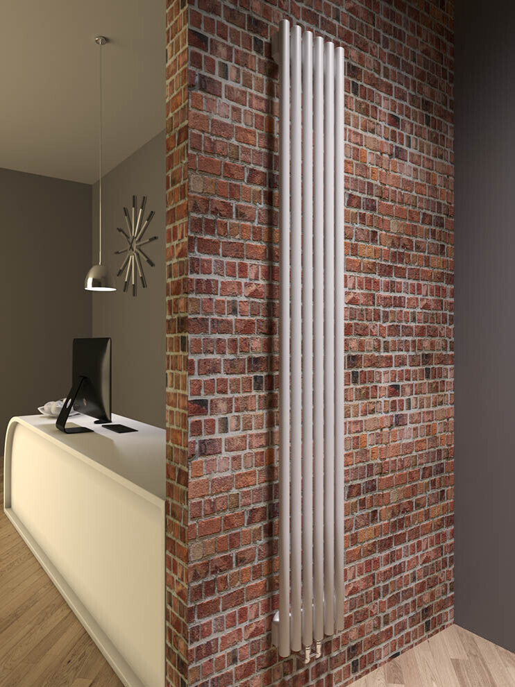 86879edd5beedd6ead8551b89b507cf0