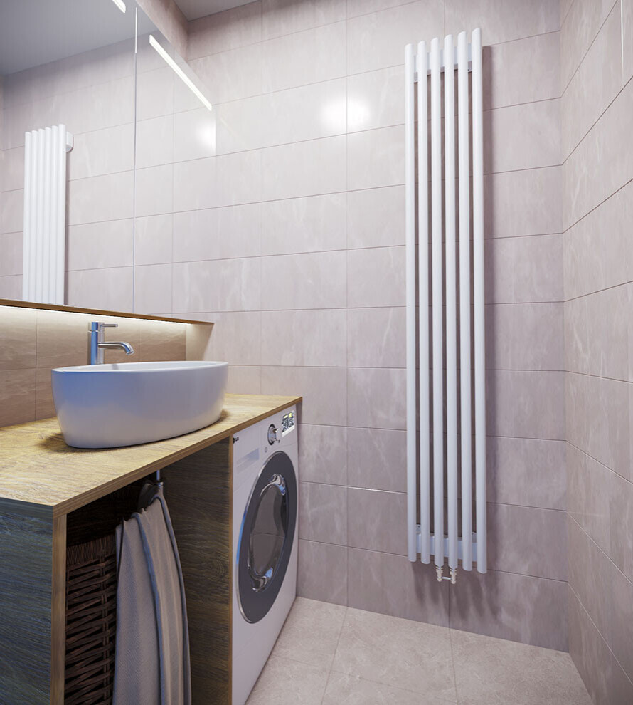 d58ff0e35fe03144bedf834ab4abc53b