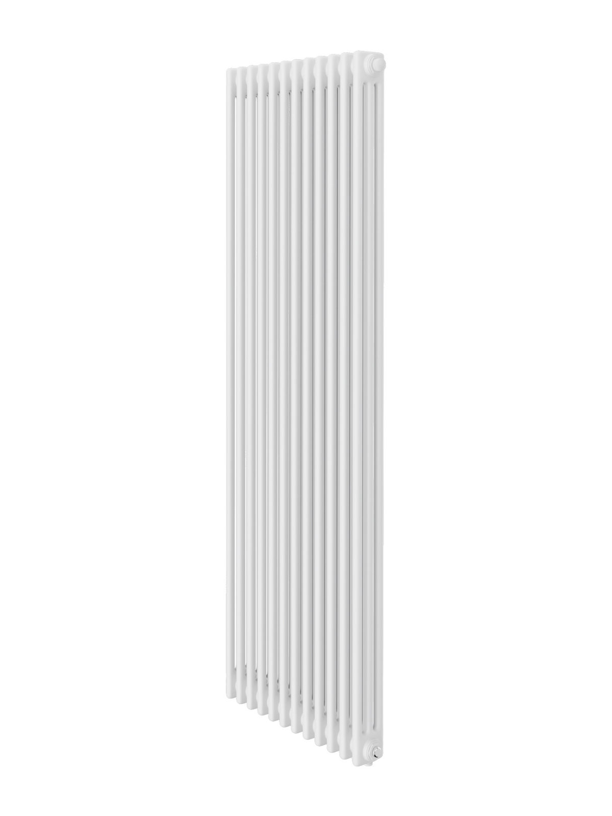 Royal Thermo Insignia Белый