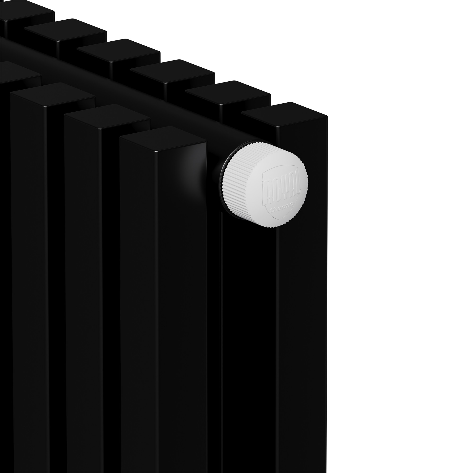 ns_1631267_00162 (1)