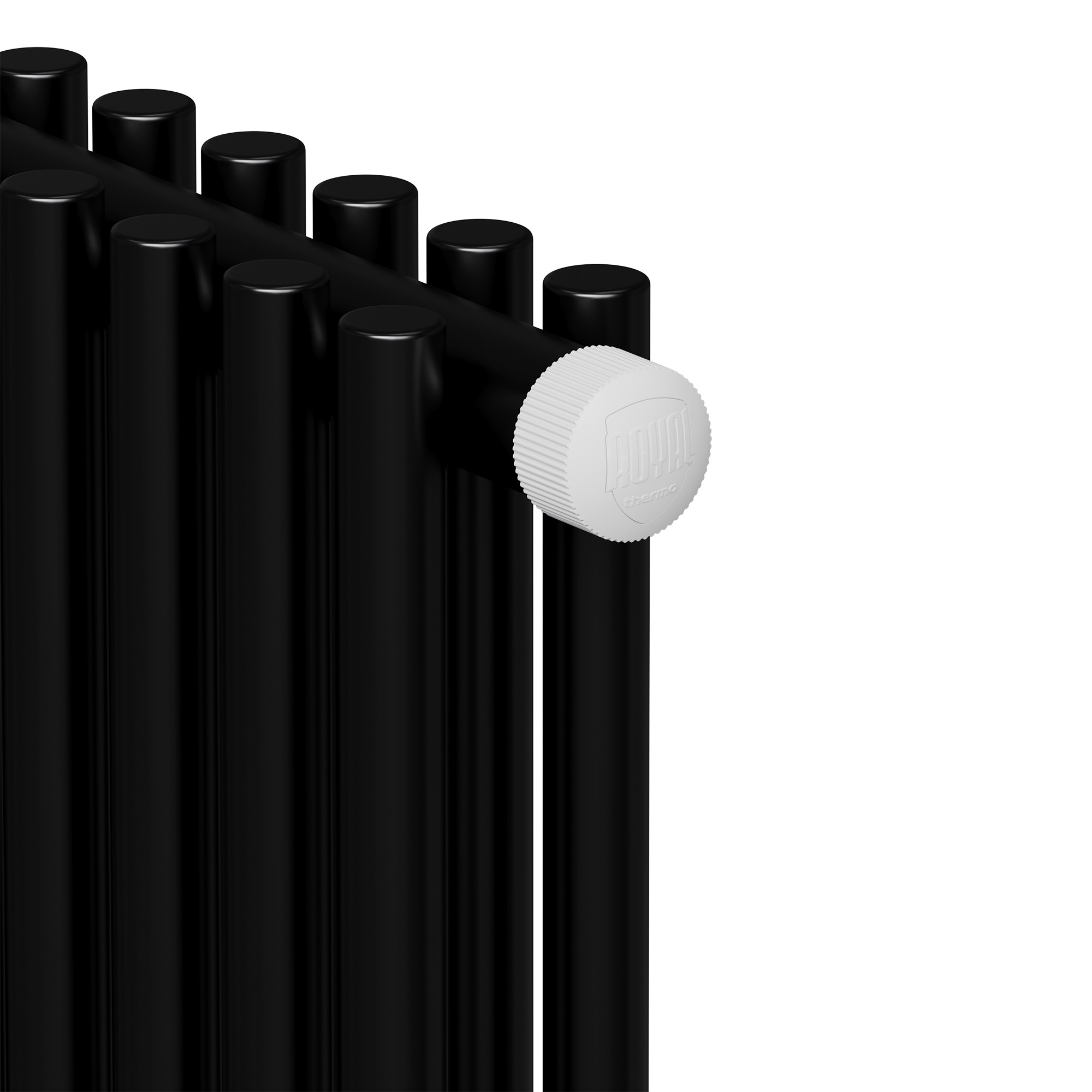 ns_1631313_00163 (1)