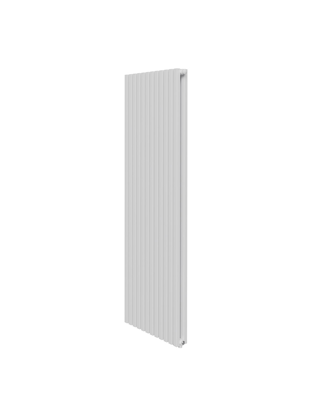 royal-thermo-shift-q30-1224-vt-belyj