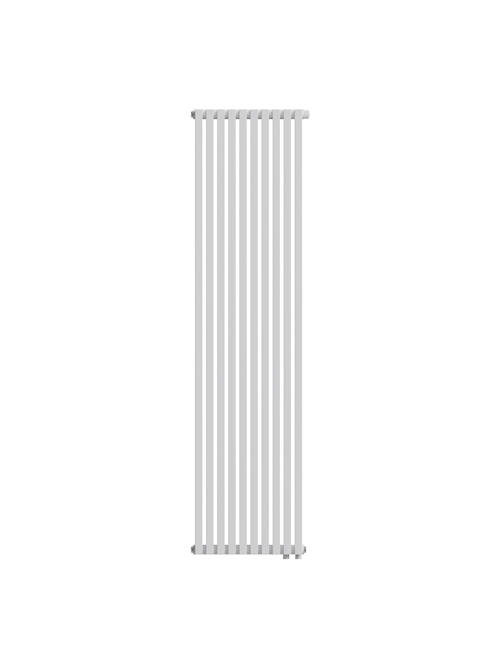 royal-thermo-shift-q30-2448-vt-belyj
