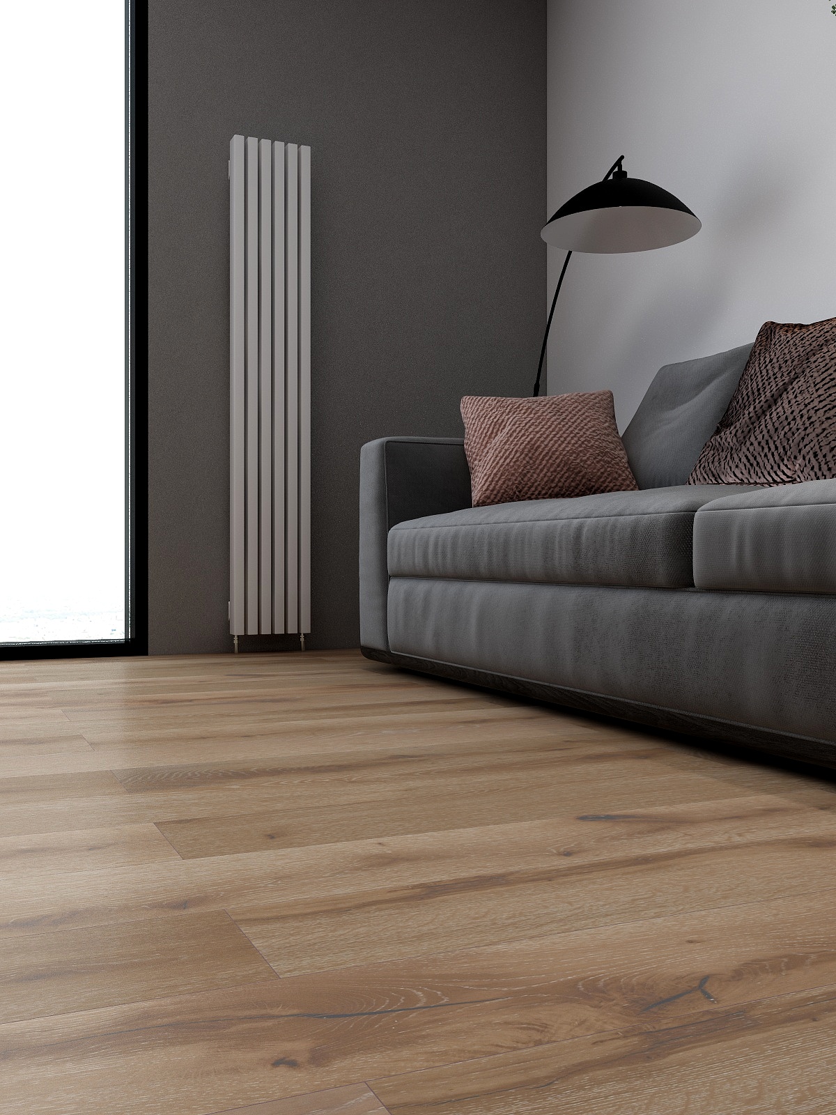 untitled-unnamed-20231221-235417