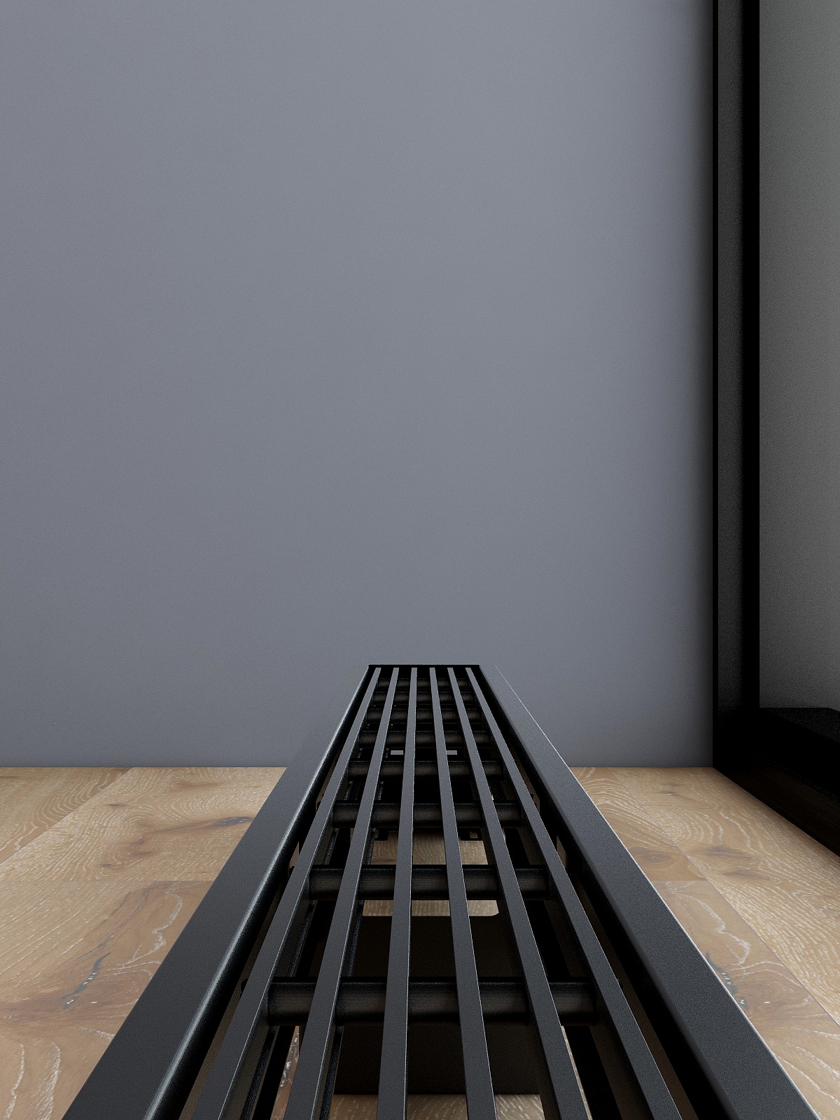 untitled333-unnamed-20240224-194111