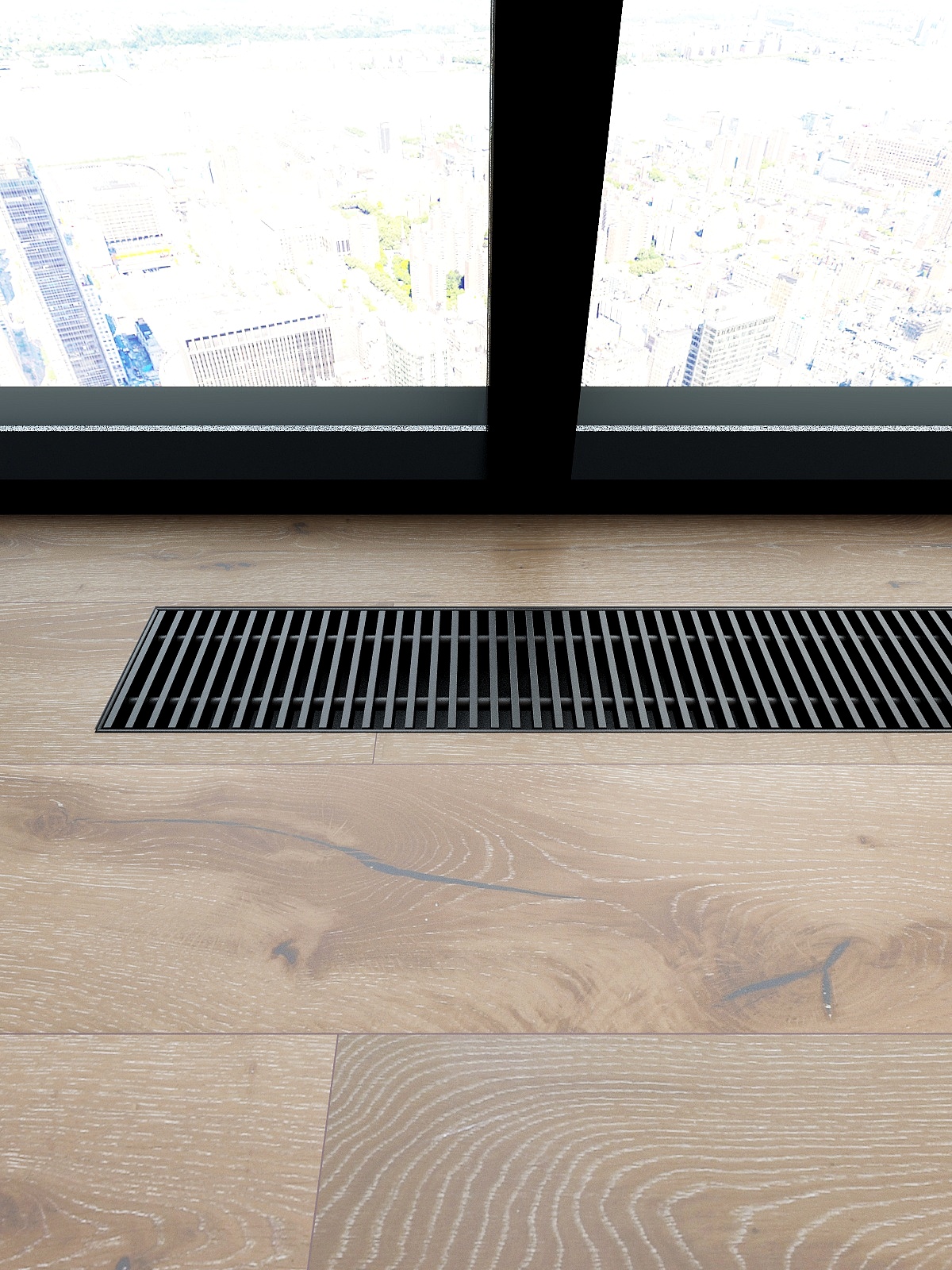 untitled333-unnamed-20240224-194128