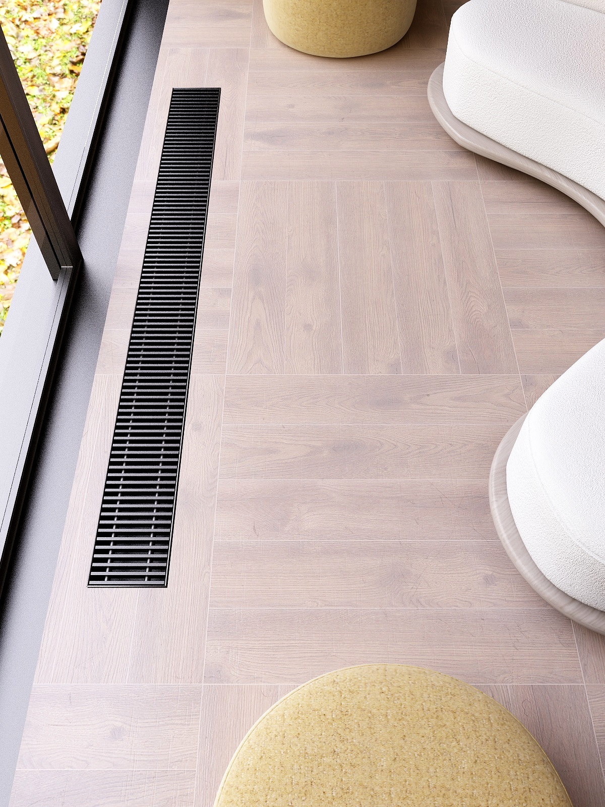 untitled333-unnamed-20240225-200210