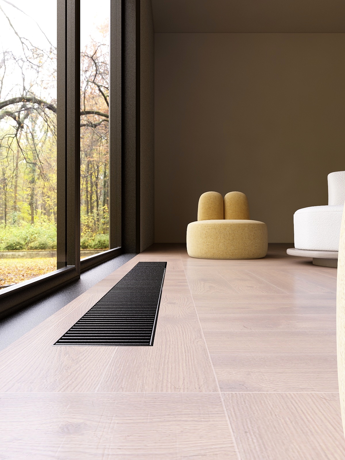 untitled333-unnamed-20240225-200213