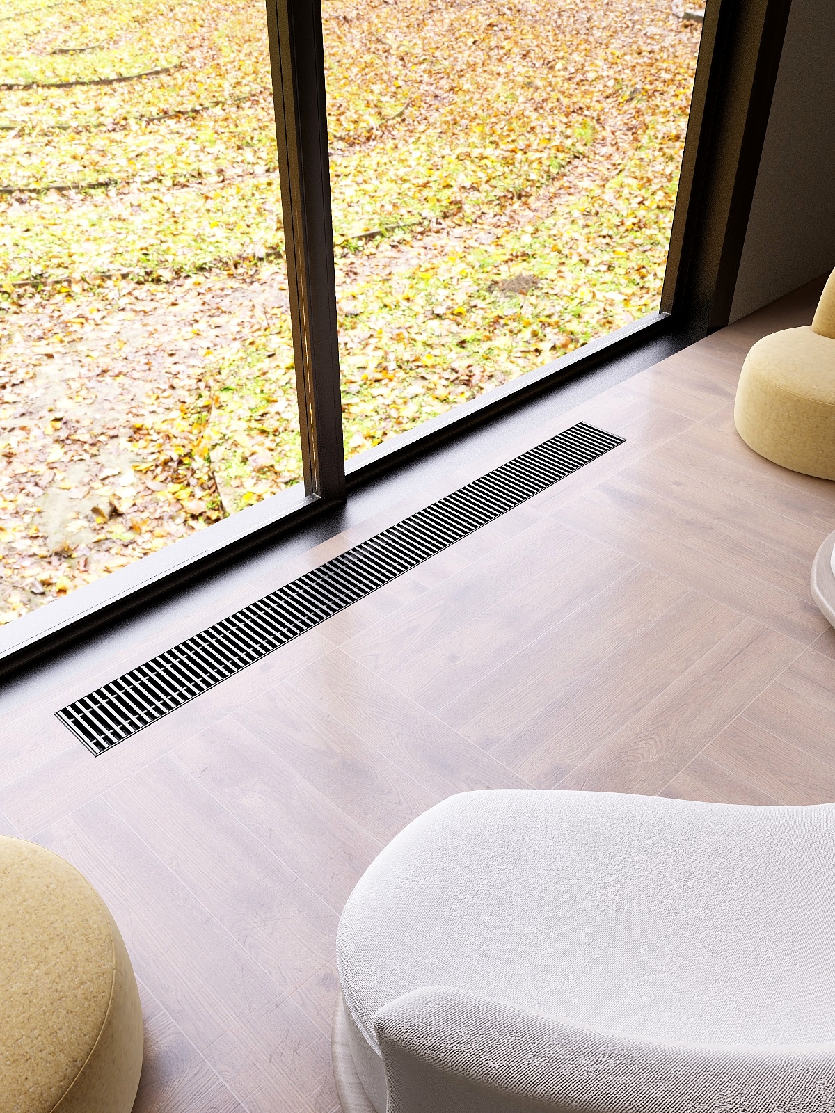 untitled333-unnamed-20240225-200216