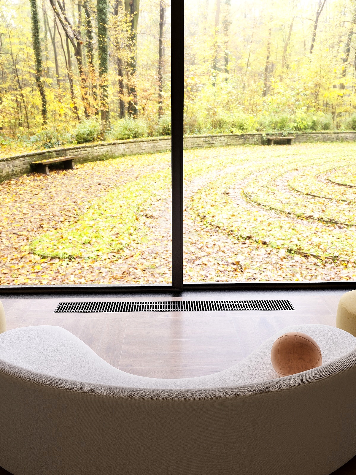 untitled333-unnamed-20240225-200219