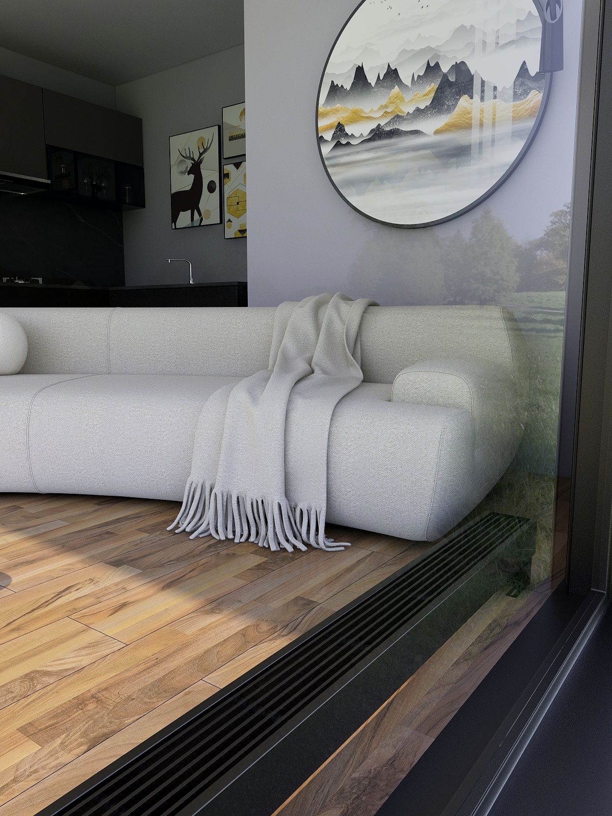 untitled333-unnamed-20240225-200304