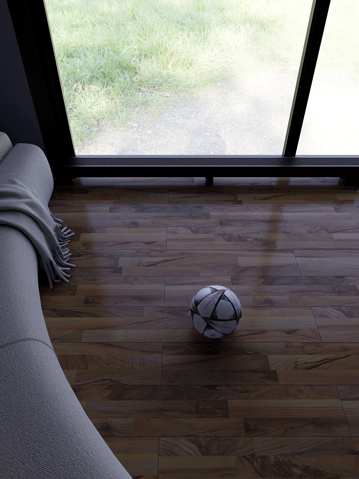 untitled333-unnamed-20240225-202450