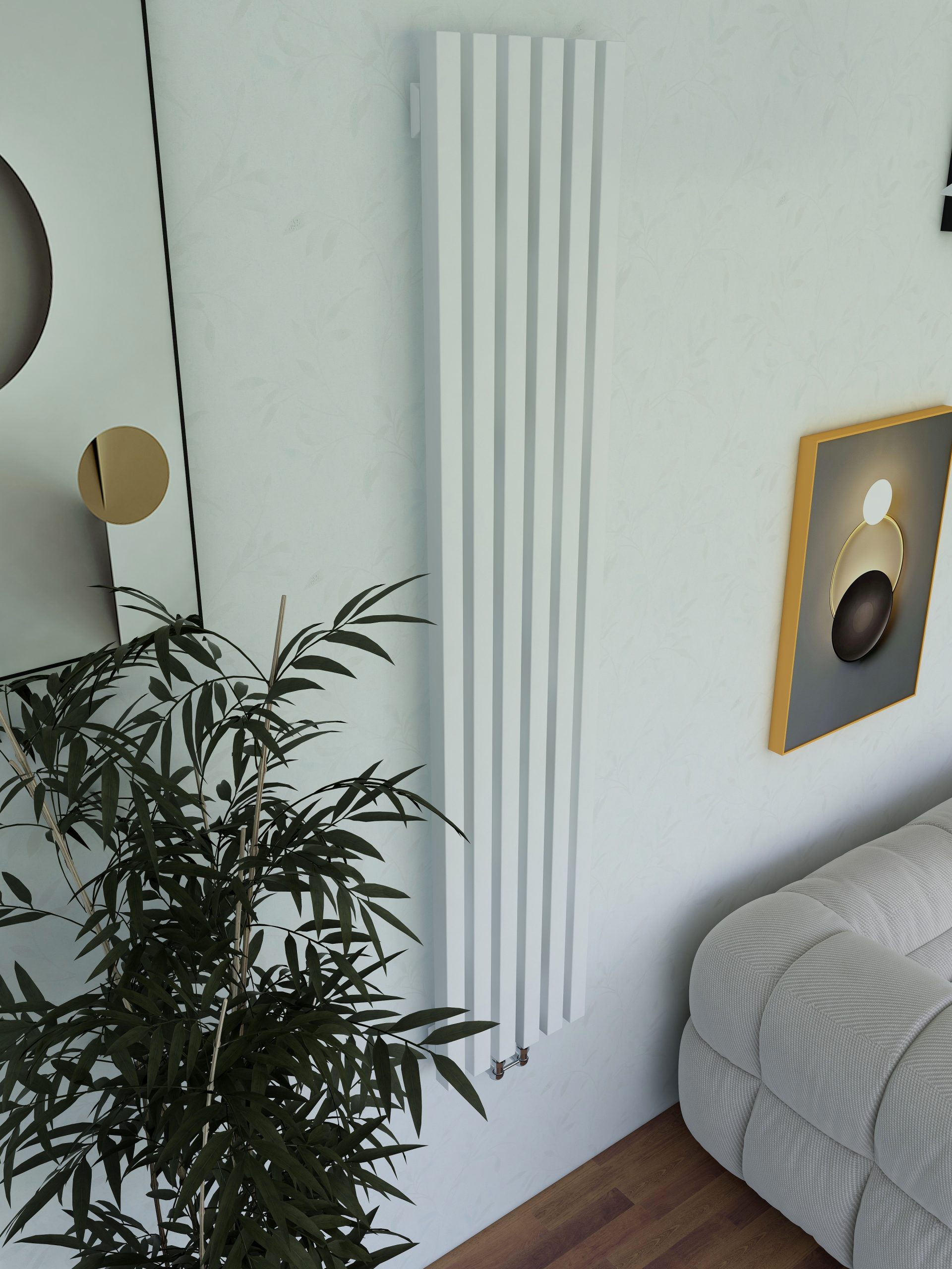 untitled333-unnamed-20240303-165555-scaled