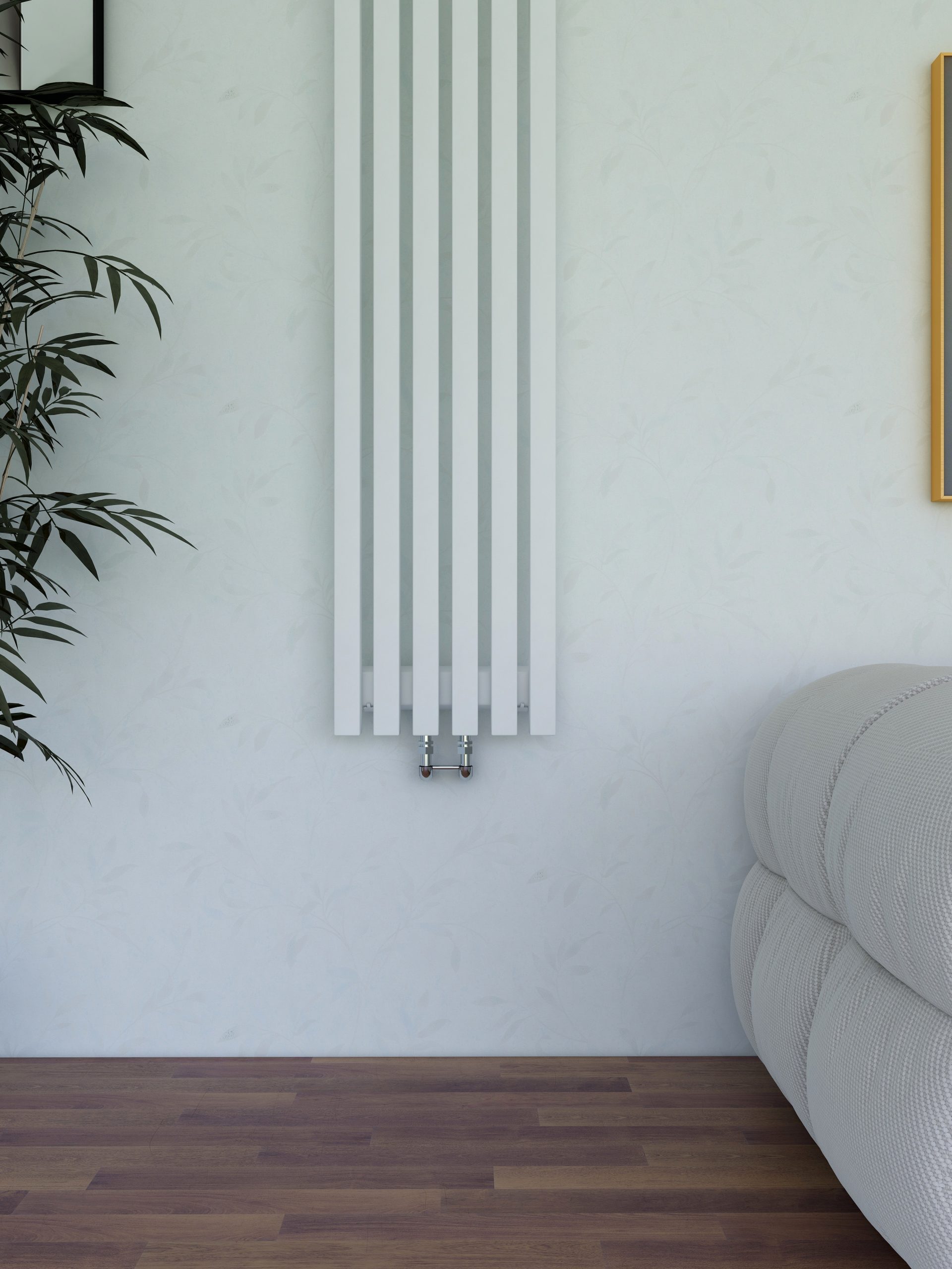 untitled333-unnamed-20240303-165600-scaled