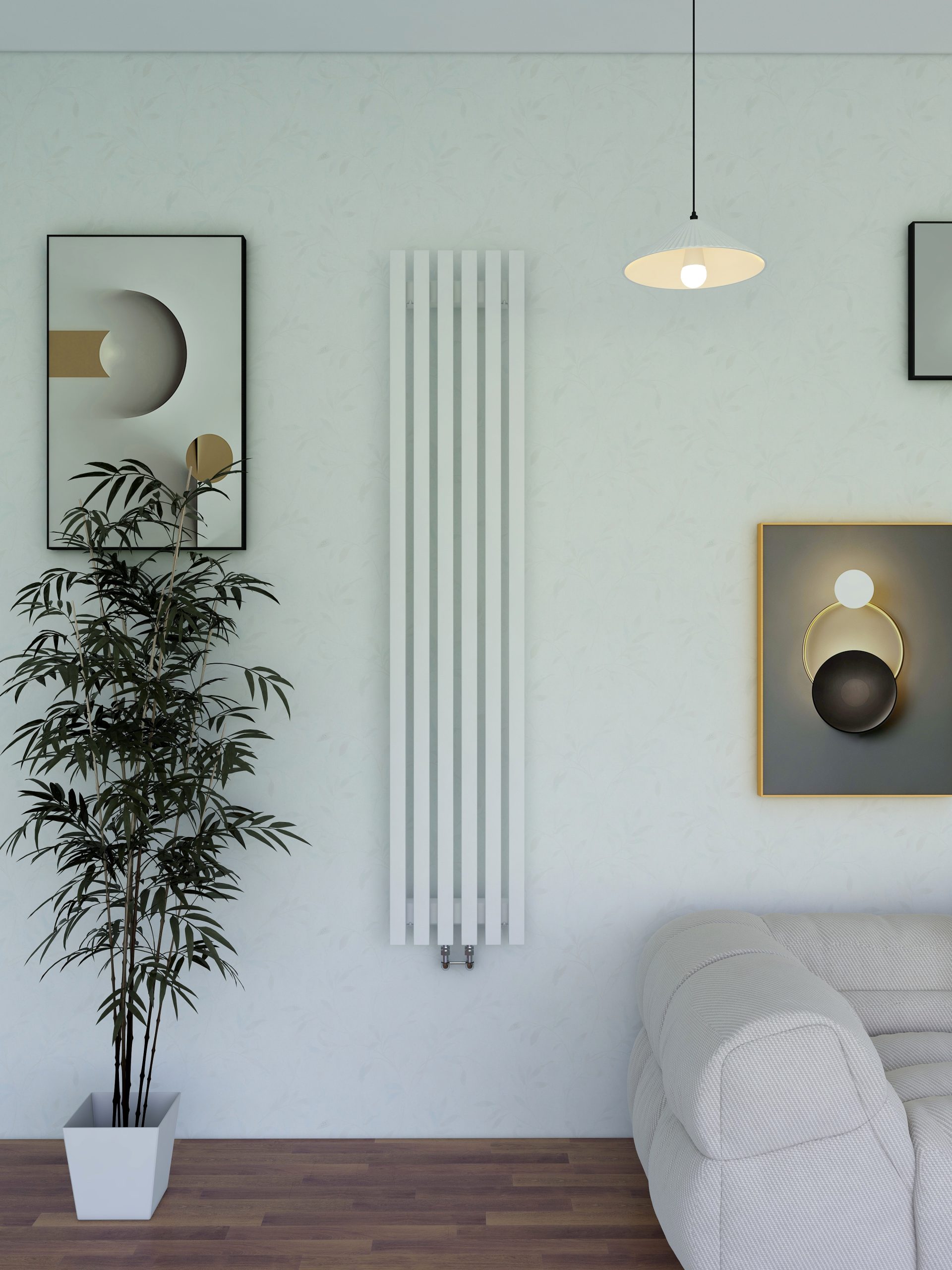 untitled333-unnamed-20240303-165602-scaled