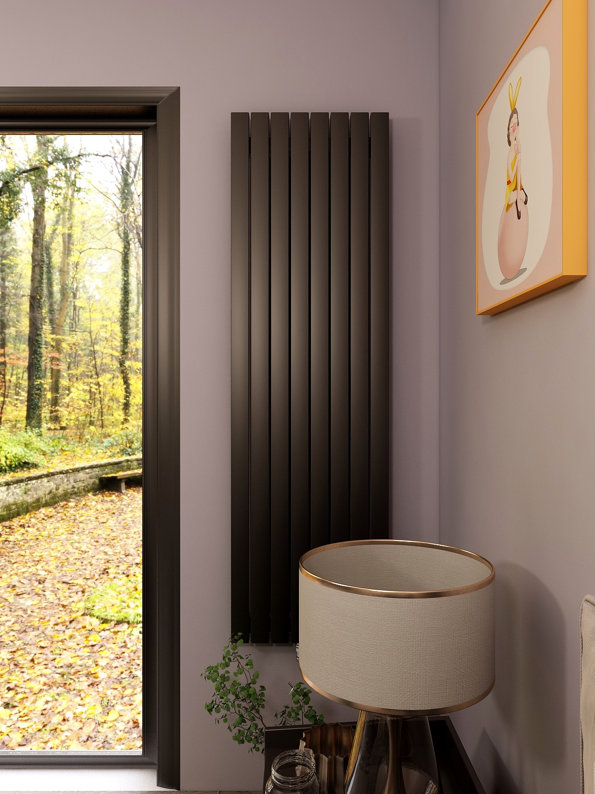 untitled333-unnamed-20240303-165710 (1)