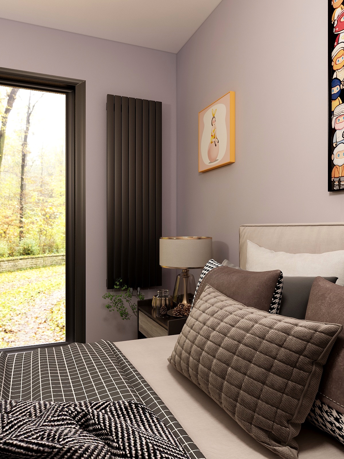 untitled333-unnamed-20240303-165712