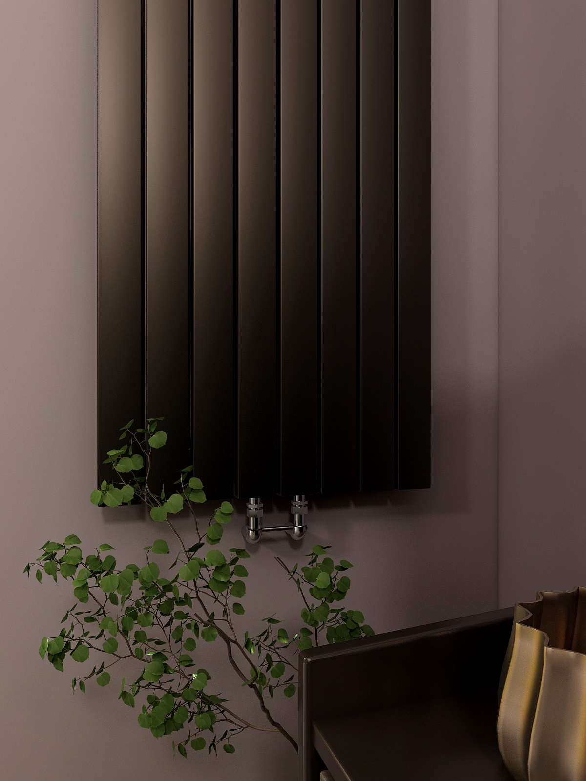 untitled333-unnamed-20240303-165716 (1)