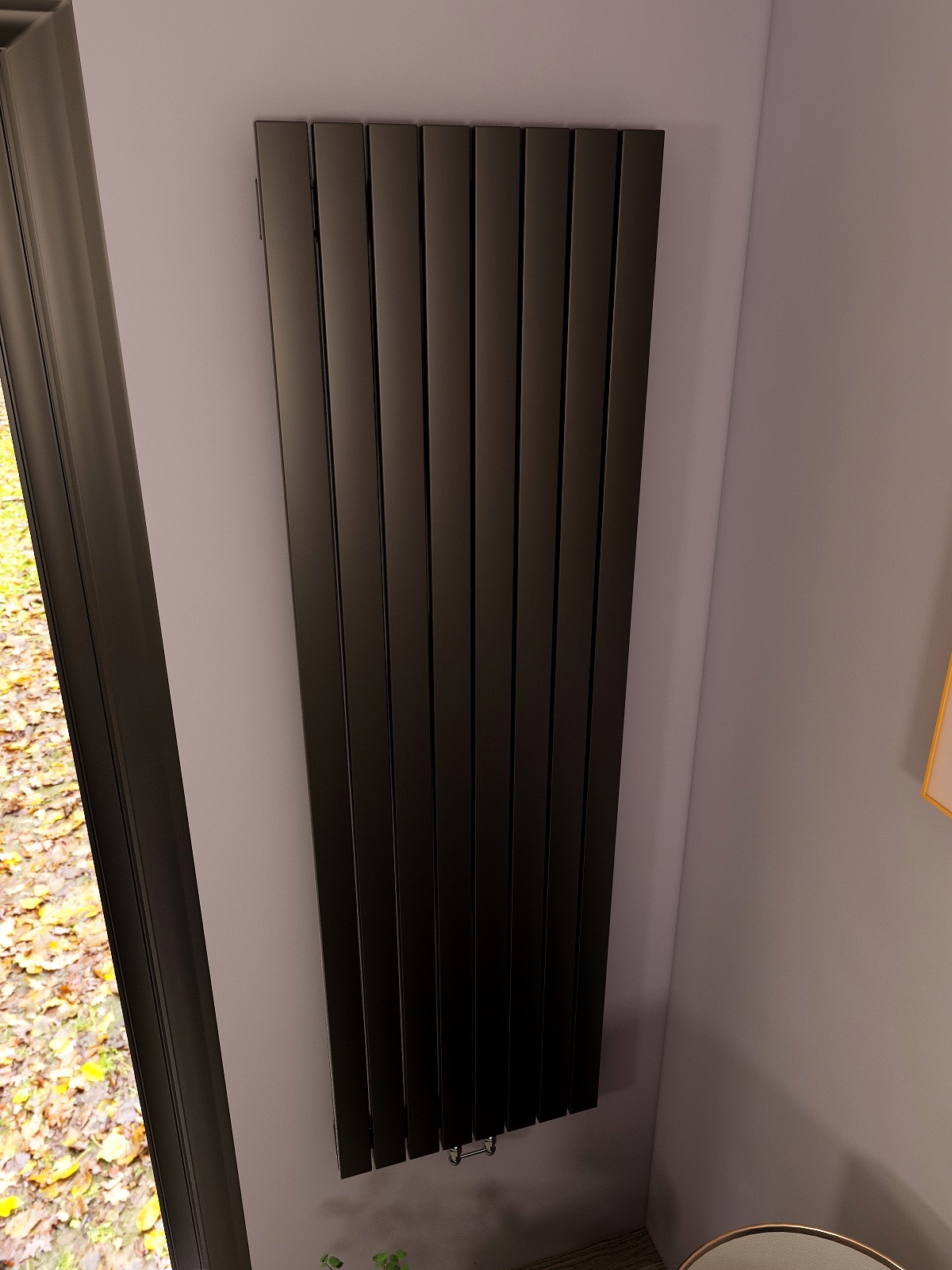 untitled333-unnamed-20240303-165721