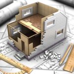 Согласование переноса радиатора в Минске