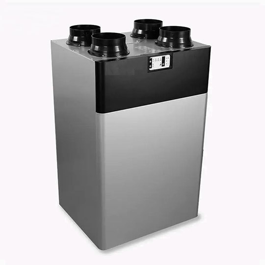 cfa-500t-1