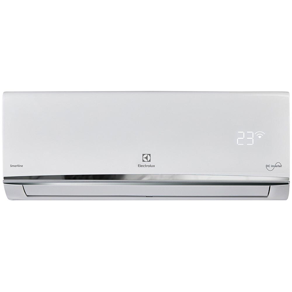 Кондиционер Electrolux Smartline EACS/I-07HSM/N8_V3 сплит- система