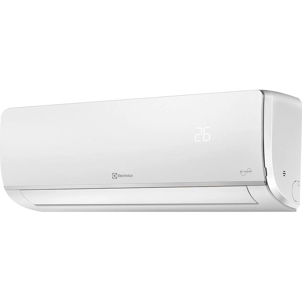 Кондиционер Electrolux Skyworth EACS/I-09HVP/HC/N8 сплит- система