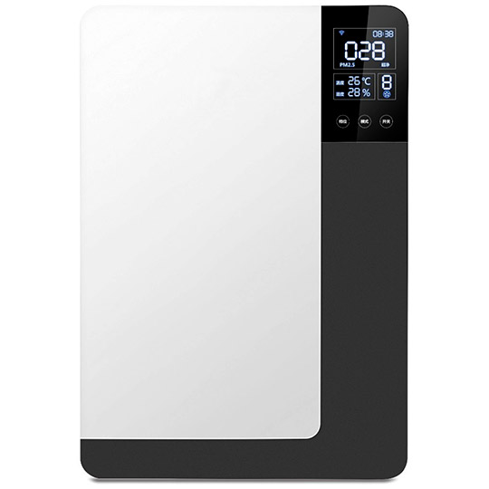 ervq-b150-1b1-n01
