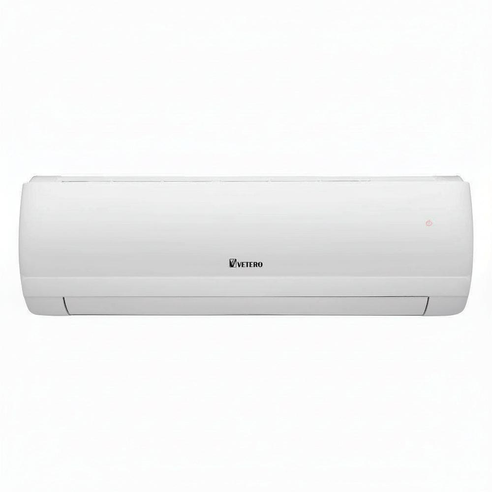 Кондиционер Vetero Bonum Inverter V-S09BHPAC глянец