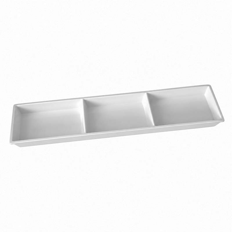 Универсальная крышка монтажной коробки 37x7.2x9cm